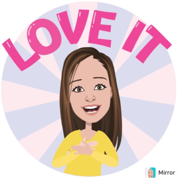 Meet your Posher, Zenya - Picture 1 of 2